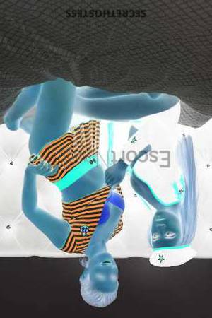 23 year old European Escort in Sydney Independent Escorts