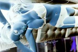 23 year old European Escort in Rome Discreet Independent Eliza