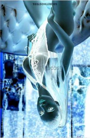 23 year old European Escort in Porto MAYA - Agency Model