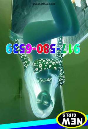 24 year old Asian Escort in Albany NY Sexy girls, young, friendly, good service, nice body