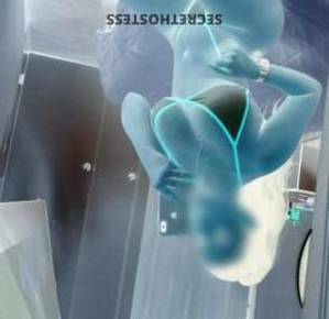 24Yrs Old Escort Miami FL Image - 3