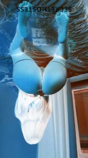 24Yrs Old Escort Miami FL Image - 4