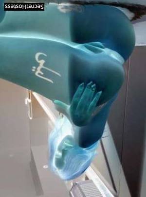 24 year old Escort in Malmo Mature Men Seeking naught Fun, Let Me Please You