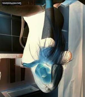 24 year old Escort in Nice **Sensual Escort