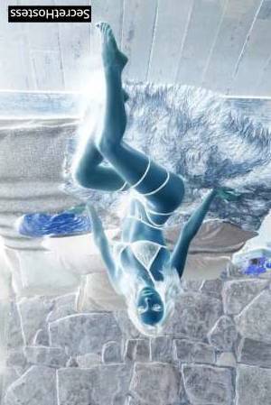 24 year old Escort in San Diego CA FOR BACHELORS AND EXECUTIVES VIP Indulgence and 