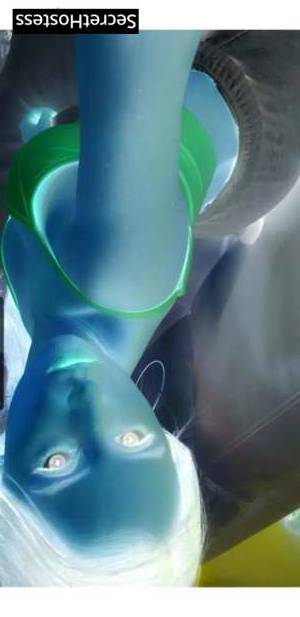 24Yrs Old Escort 57KG 168CM Tall Nice Image - 2