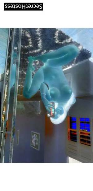 24Yrs Old Escort 57KG 168CM Tall Nice Image - 3