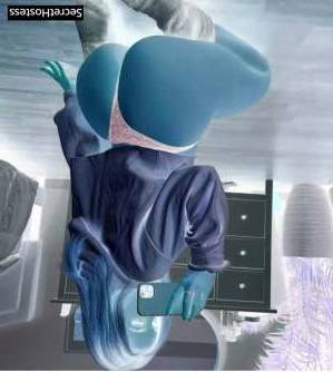 24Yrs Old Escort 60KG 164CM Tall Tokyo Image - 1