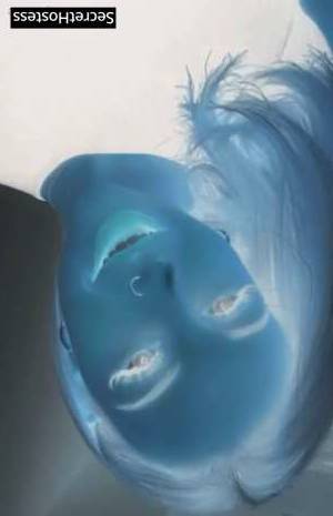 24Yrs Old Escort 60KG 164CM Tall Tokyo Image - 2