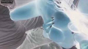 24Yrs Old Escort 60KG 176CM Tall Wien Image - 3
