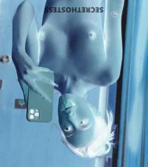 24Yrs Old Escort Houston TX Image - 1