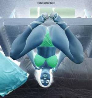 24 year old Escort in Los Angeles CA Real me, new pictures