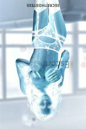 24 year old European Escort in Warsaw Karina Independent Model