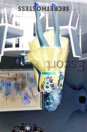 24 year old European Escort in Bologna Irma, Agency Gem