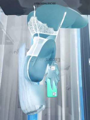 24 year old European Escort in Warsaw Independent Klare