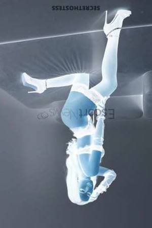 24Yrs Old Escort 55KG 167CM Tall Prague Image - 1