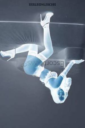 24Yrs Old Escort 55KG 167CM Tall Prague Image - 2