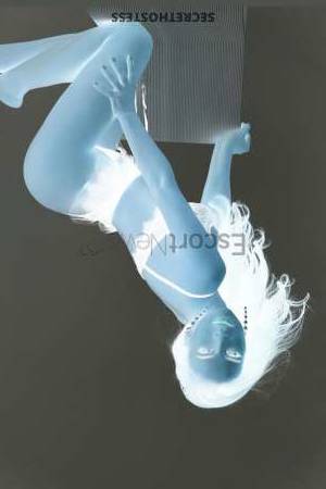 24Yrs Old Escort 55KG 167CM Tall Prague Image - 3