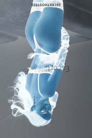 24Yrs Old Escort 55KG 167CM Tall Prague Image - 4