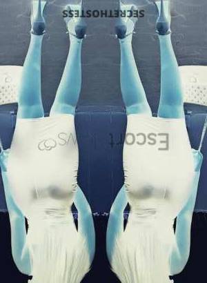 24 year old French Escort in Luxembourg City Sensual Melody - Your Escape
