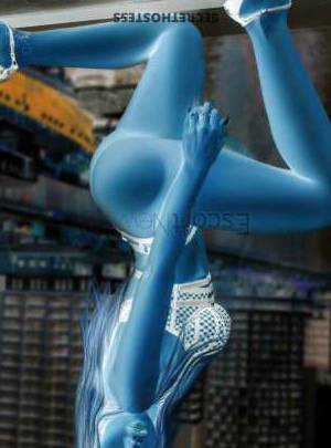 24Yrs Old Escort 175CM Tall London Image - 1
