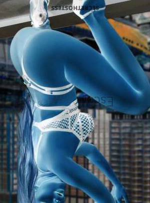 24Yrs Old Escort 175CM Tall London Image - 2