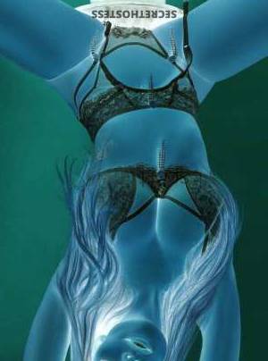 24Yrs Old Escort 175CM Tall London Image - 3