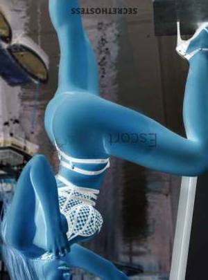 24Yrs Old Escort 175CM Tall London Image - 4