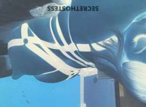 25 year old American Escort in San Fernando Valley CA Juicy-latina-incall-now