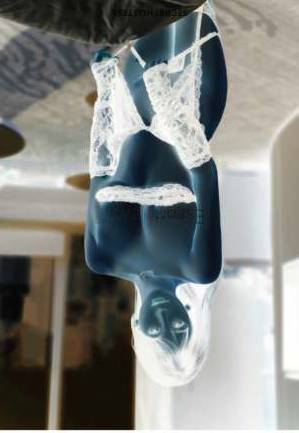 25 year old Asian Escort in Guangzhou Agency Model Maria