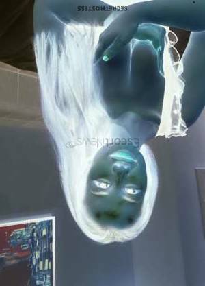 25 year old Asian Escort in Beijing Lana Agency Model