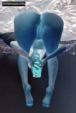 25 year old Escort in Malmo Experience Extravaganza Delight in Double Delights