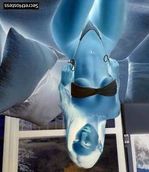 25 year old Escort in Long Island NY a chance to play