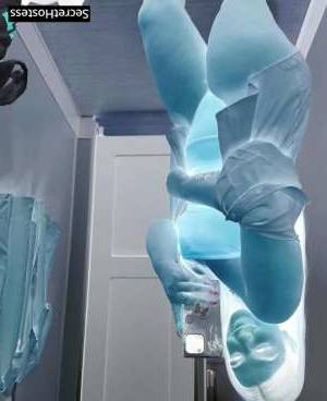 25 year old Escort in San Jose CA Open Minded and Ready for Adventure Come Play with Me