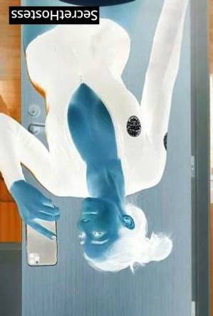25 year old Escort in Hong Kong Hong KongMistress Erotic Fantasies Fulfilled