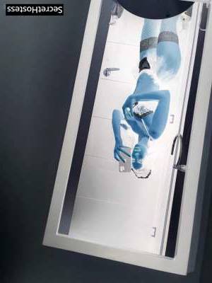 25Yrs Old Escort 55KG 180CM Tall Saint Julian Image - 1