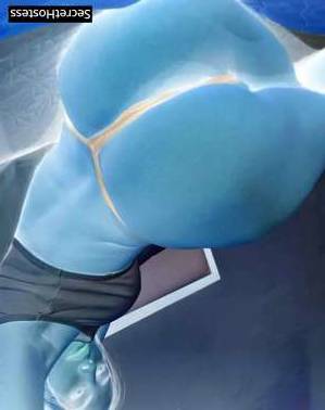 25Yrs Old Escort 55KG 180CM Tall Saint Julian Image - 2
