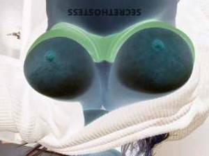 25Yrs Old Escort Columbia SC Image - 3