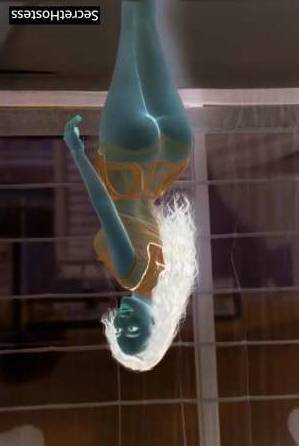 25 year old Escort in Salt Lake City UT Unforgettable Ecstasy Petite Bombshell with Captivating Ass