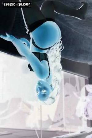 25Yrs Old Escort 61KG 153CM Tall Dallas TX Image - 4