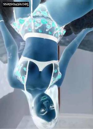 25 year old Escort in Ottawa Unforgettable Moments with Lindaryia Bareback and Ready for 