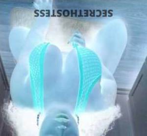 25Yrs Old Escort Los Angeles CA Image - 2