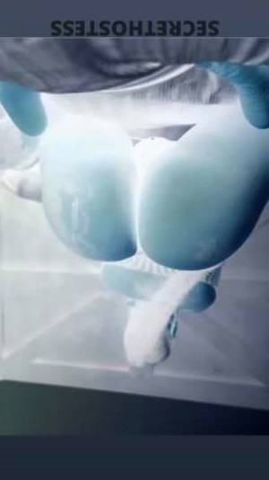 25Yrs Old Escort Los Angeles CA Image - 3