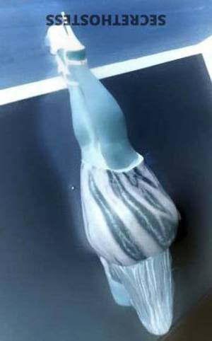 25 year old Escort in San Antonio TX Kali Pound Phat Ass Now