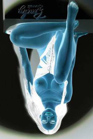 25Yrs Old Escort Santa Barbara CA Image - 1