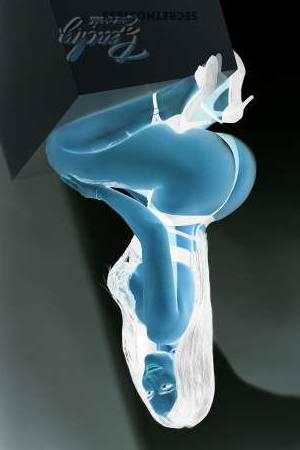 25Yrs Old Escort Santa Barbara CA Image - 3