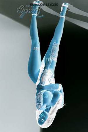 25Yrs Old Escort Santa Barbara CA Image - 4