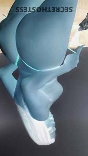 25 year old Escort in Sioux Falls SD Horny daddy available 24/7