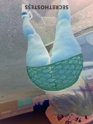 25Yrs Old Escort Stockton CA Image - 2