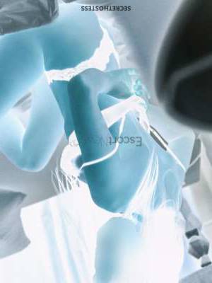 25 year old European Escort in Warsaw Sandra, Independent Escort